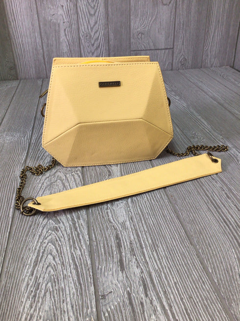 Parchita Purse